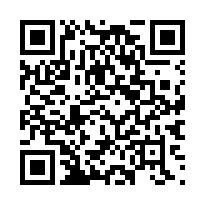 QR Code for bitcoin:1EHis8hAPMTvnrnR4dSHhYoQRLACDPYusH