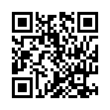 QR Code for bitcoin:1EHj71CPaUWPUE2qkYLafBSuzrss8BCh7a