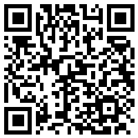 QR Code for bitcoin:1EHjK49nFxUzhN2QAxKJDozPRicfCeonac