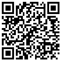 QR Code for bitcoin:1EHjNkncLhyd26gGdYfdCw2WvsaGuF9r8b