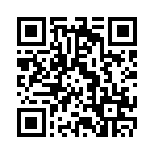 QR Code for bitcoin:1EHja23qo8zRYecv7VYNf2uxbrWsTfs3F5