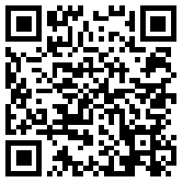 QR Code for bitcoin:1EHjwW2ZXns5f44mz5Ze9dy8GbyEDDpVLS
