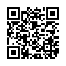 QR Code for bitcoin:1EHjxwY2HdFxbaRcSvof259d7ySScfuaCM
