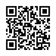 QR Code for bitcoin:1EHkMkVkLMvdTfxgZD3UPj2dNwtKjfuKXv