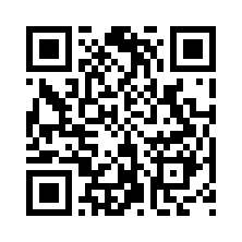 QR Code for bitcoin:1EHkshxBYei51JHWujWjLZnN5WW9FZ4MCS