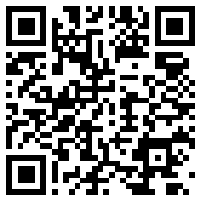 QR Code for bitcoin:1EHmKB3jDP7ESdwf9d9wpBtS1nys8fQZM