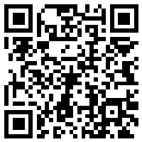 QR Code for bitcoin:1EHmqeNDdJKVxEgmEZ2Tm3PyPCYDG9FT5m