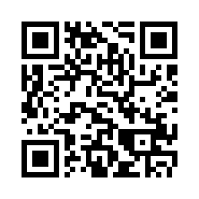 QR Code for bitcoin:1EHo1ADeZ5L68UaCEFdFdHZmQjfDGZjCws