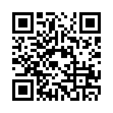 QR Code for bitcoin:1EHoGih1EamitpPJSs8df7W4BPenh8Pz3m