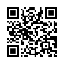 QR Code for bitcoin:1EHoeEw6JaSWJrsounidJDoazkJhmUXkCU