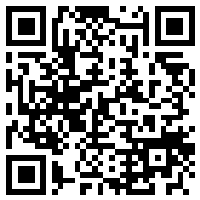 QR Code for bitcoin:1EHomatDiDJWM72VqtyZfpJFAPj7U1Ucot