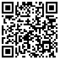 QR Code for bitcoin:1EHp3uzzLSRUZNRmAd9Hjjamn1K2azr1rH