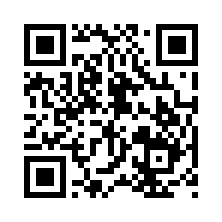 QR Code for bitcoin:1EHpPgGDRnx9BGeUimcCuxZMZfAEZUst97