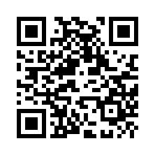QR Code for bitcoin:1EHpTppopkK8Ka2jV7UhV7FY3SAnLLhhDL