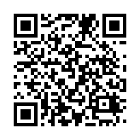 QR Code for bitcoin:1EHpTzVBpMDJBBYouGMWN9tf5USsCFYQLs