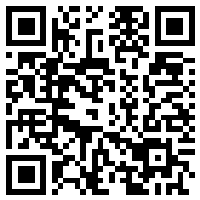 QR Code for bitcoin:1EHq6zQLBToqYBQpX3JuU7b6fY3SD86S72