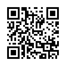 QR Code for bitcoin:1EHqPMb1Ztrs2a3JgR5TPjedEiahDNHFyX