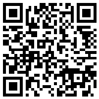 QR Code for bitcoin:1EHrbgNpxQRLoYghvS8yJs6giPu7tRekTv