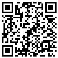 QR Code for bitcoin:1EHrdfn39xrut4caUBtPCFDb6f9c4D1eSC