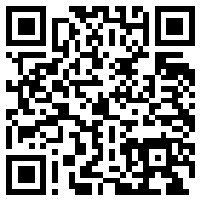 QR Code for bitcoin:1EHrxCJXRGgqtpCYsSJDkooCvMXfjVCYNN