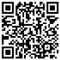 QR Code for bitcoin:1EHt5tgKcQL2YXCmKzGoXfPzF2vL4JLFuk