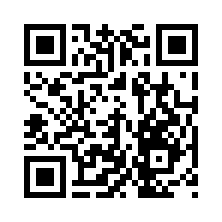 QR Code for bitcoin:1EHtBisT7we7AzJRsfJCJjVS7Pi5wEBGP8