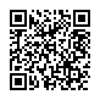 QR Code for bitcoin:1EHtSh2orJa75638GR2zrVJS6cDx9weVxW