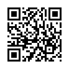 QR Code for bitcoin:1EHtZMs5bktk23MDhvTyKEYmrG2mACat8k