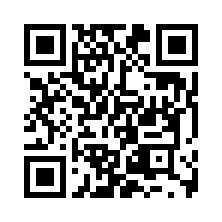 QR Code for bitcoin:1EHtgRCpQagQjfAFSNmA5se3djRva1SS2C