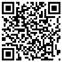 QR Code for bitcoin:1EHtn53Y4RWUKMaaaKBF32ukMHdwEYtxiF