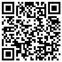 QR Code for bitcoin:1EHu6E9NAAyt19Ms3j9SAFwSnCob6iZ2Gr