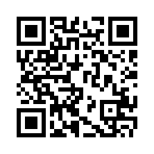QR Code for bitcoin:1EHuDFdG2LxhTzbpCDdHEST2fNui2t1rrK