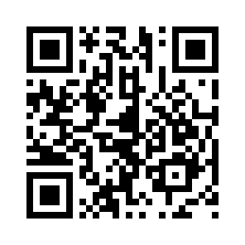 QR Code for bitcoin:1EHujRnaLxEALb6DocSRjP2GndNVei2qyS