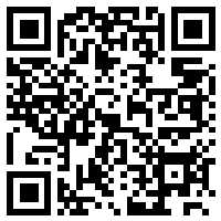 QR Code for bitcoin:1EHunWjTf4kcwX5fgNTcURjaSribh3aRa6