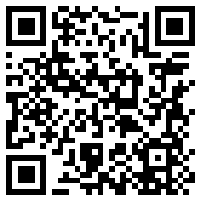 QR Code for bitcoin:1EHuvZ52mvcVn5hSC2KXfeLasB28mGkNur