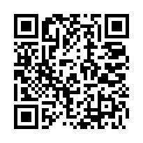 QR Code for bitcoin:1EHuw4Vsft1PHNwSLdYjnaZTYYcJHHLLLo