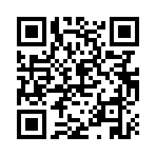 QR Code for bitcoin:1EHvTPN3akFsj7y2bV5FMU8X6cAAL131tp