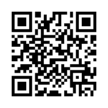 QR Code for bitcoin:1EHvdchpDo5mprJY8RGahyBZZpCyQ3DX2H