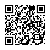 QR Code for bitcoin:1EHvoikJfjaNdM3CSnMjZ9XSZXBJsLWxMV