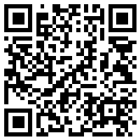 QR Code for bitcoin:1EHvpiNe9kAED2u2jJNf4cQvVU4KRTcfPA
