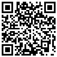 QR Code for bitcoin:1EHvtkWRcRzYTFCBEeWG6T4KRrVT7f1eqD