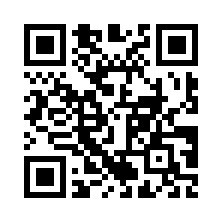 QR Code for bitcoin:1EHvwd6oaAMKxP1idQrt4bLS1F4Jf1kHyC