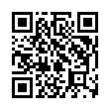 QR Code for bitcoin:1EHwLuCYJbQEK1Lf6q2RFucHj1AXccg2Mu