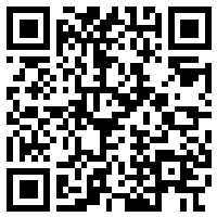 QR Code for bitcoin:1EHwd4yVT3MwjGcQeWVG1YKX885trNPA2w