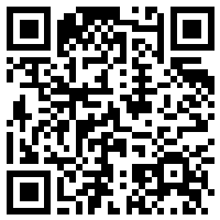 QR Code for bitcoin:1EHx1H8EBTVZ1zUwBPiZeAoChe3CFA26eb