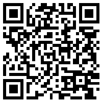 QR Code for bitcoin:1EHxWY31M9Mu3p3XbM77c5QwBUTkDuccFy