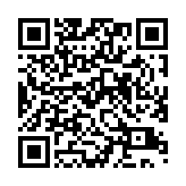 QR Code for bitcoin:1EHyEE9TCmUeietVwEGoCkSyjTPFWMZcjK