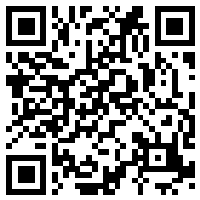 QR Code for bitcoin:1EHyJL6LuUU4bdJyL7B2vmy1PyXVPvQNUo
