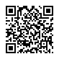 QR Code for bitcoin:1EHyJc8EY951EByZdTZQEJEEKpCqXeQ1dN