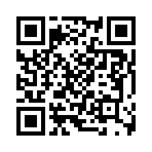 QR Code for bitcoin:1EHyZGLyQ1idAn215euGCAdsKafobx47Wb